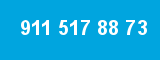 911 517 88 73